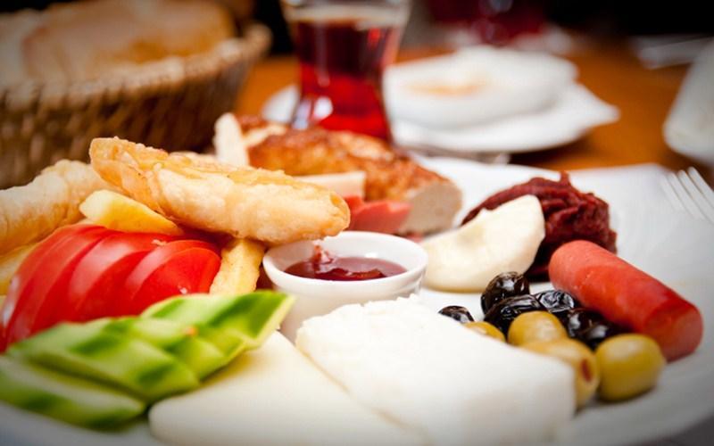 Erta Soyak Hotel Uludag Προύσα Εξωτερικό φωτογραφία