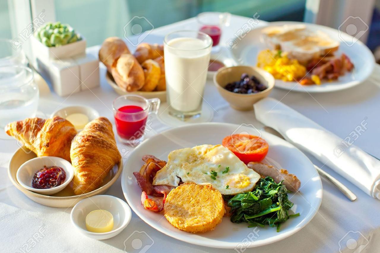 Erta Soyak Hotel Uludag Προύσα Εξωτερικό φωτογραφία